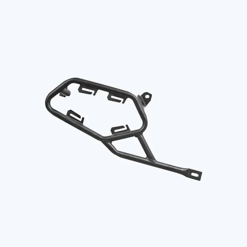 Legundary Aviator Saddle Stay For TVS Apache RTX 300