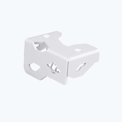 Legundary Tricorn Front Oil Cap For TVS Apache RTX 300