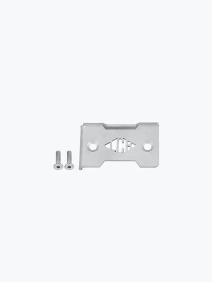 Legundary X Aries Front Brake Fluid Cap for CB 200X | NX200