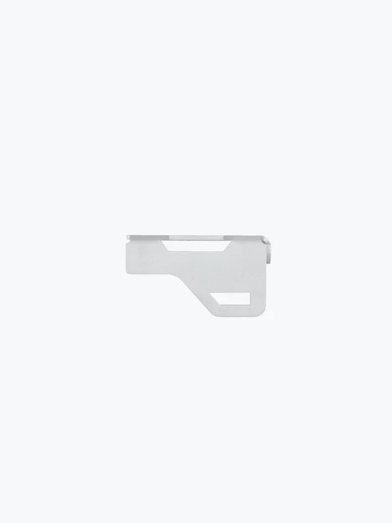 Legundary X Aries Front Brake Fluid Cap for CB 200X | NX200