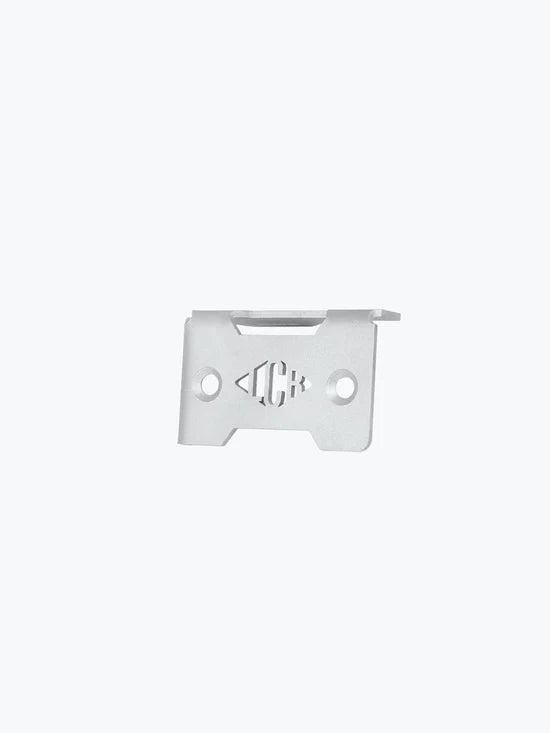 Legundary X Aries Front Brake Fluid Cap for CB 200X | NX200