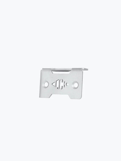 Legundary X Aries Front Brake Fluid Cap for CB 200X | NX200
