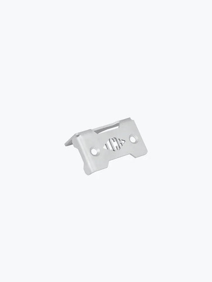 Legundary X Aries Front Brake Fluid Cap for CB 200X | NX200