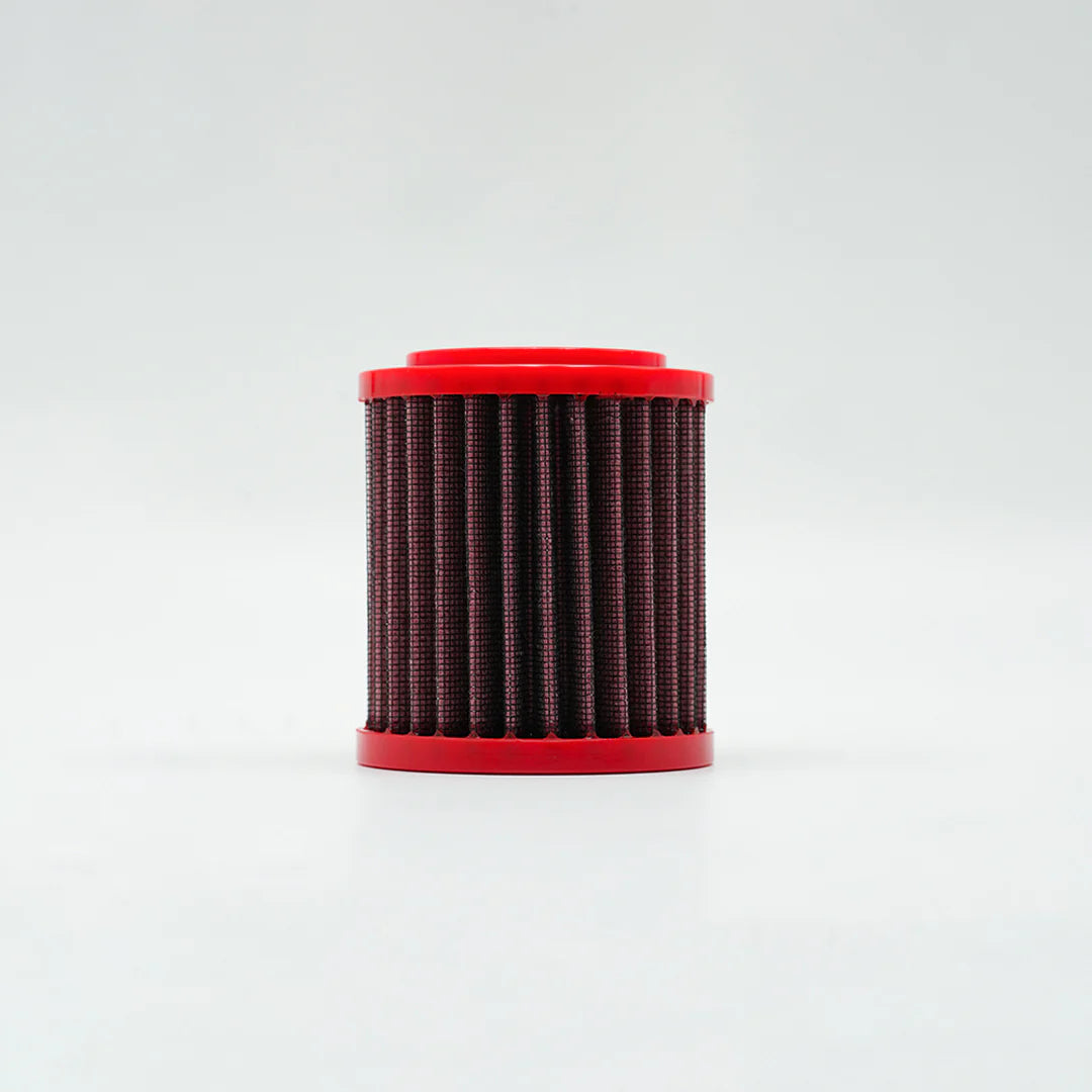 MOTO TORQUE AIR FILTER FOR ROYAL ENFIELD CLASSIC 350 REBORN HUNTER 350 METEOR 350