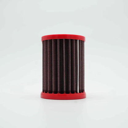 MOTO TORQUE AIR FILTER FOR ROYAL ENFIELD NEW HIMALAYAN 450