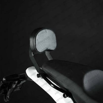MOTO TORQUE BACK REST FOR ROYAL ENFIELD GUERRILLA 450