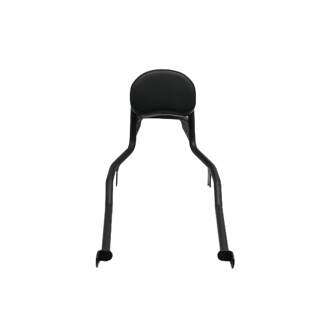 MOTO TORQUE BACK REST (TUBE ) FOR YAMAHA XSR 155