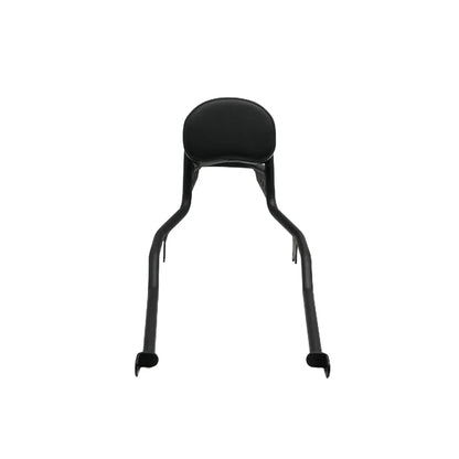MOTO TORQUE BACK REST (TUBE ) FOR YAMAHA XSR 155