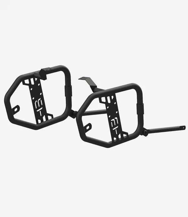 MOTO TORQUE DOMISTAY DOMINAR SADDLE STAY