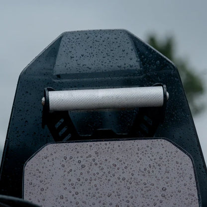 MOTO TORQUE GPS MOUNT FOR BMW F450 GS