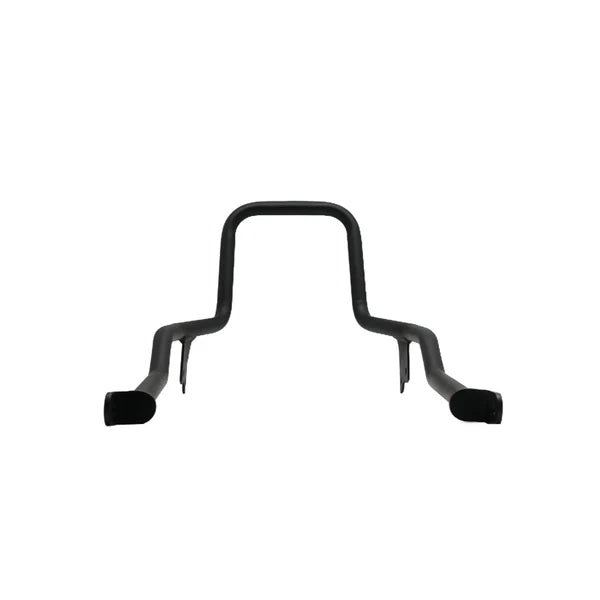 MOTO TORQUE GRAB RAIL TUBE FOR YAMAHA XSR 155