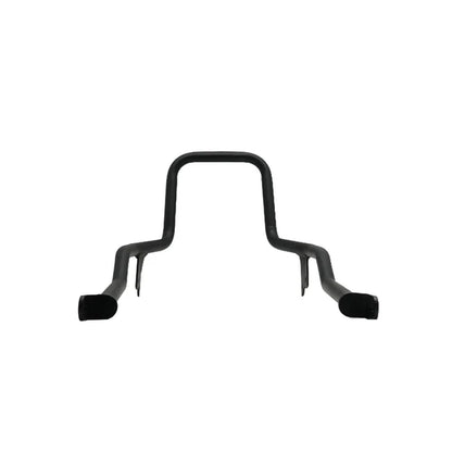 MOTO TORQUE GRAB RAIL TUBE FOR YAMAHA XSR 155