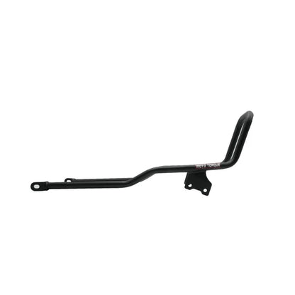 MOTO TORQUE GRAB RAIL TUBE FOR YAMAHA XSR 155