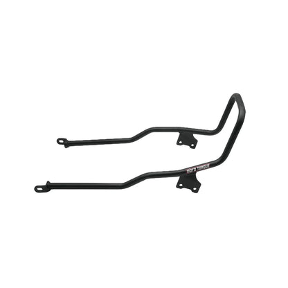 MOTO TORQUE GRAB RAIL TUBE FOR YAMAHA XSR 155