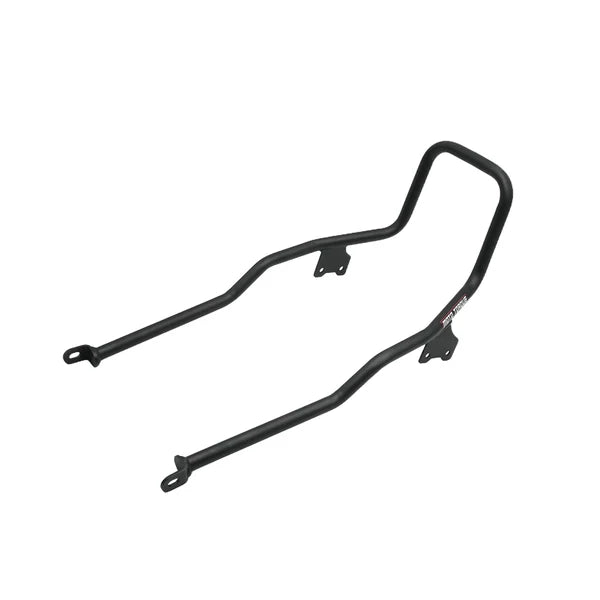 MOTO TORQUE GRAB RAIL TUBE FOR YAMAHA XSR 155