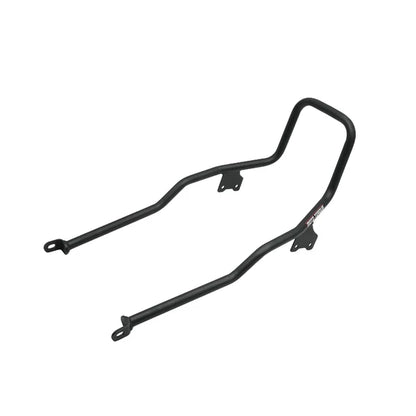 MOTO TORQUE GRAB RAIL TUBE FOR YAMAHA XSR 155