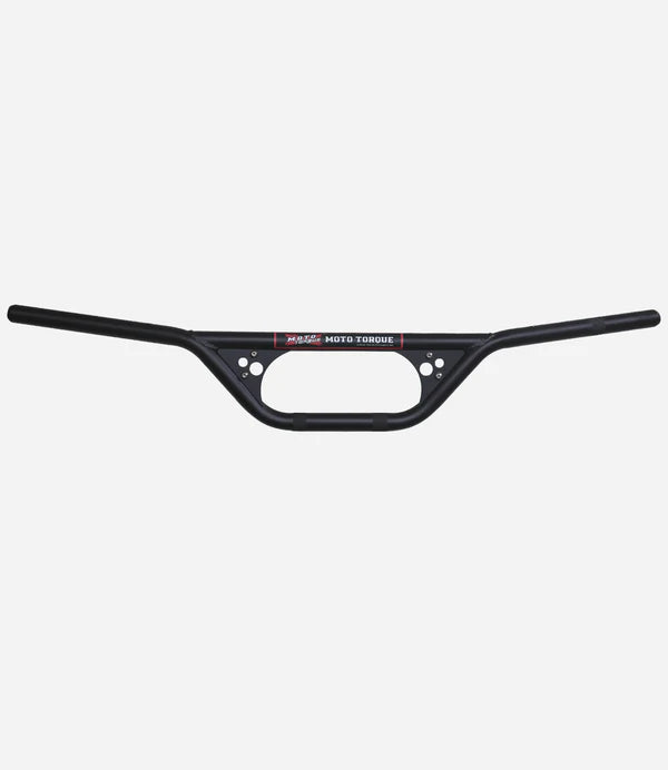 MOTO TORQUE HANDLEBAR FOR ROYAL ENFIELD SCRAM 411