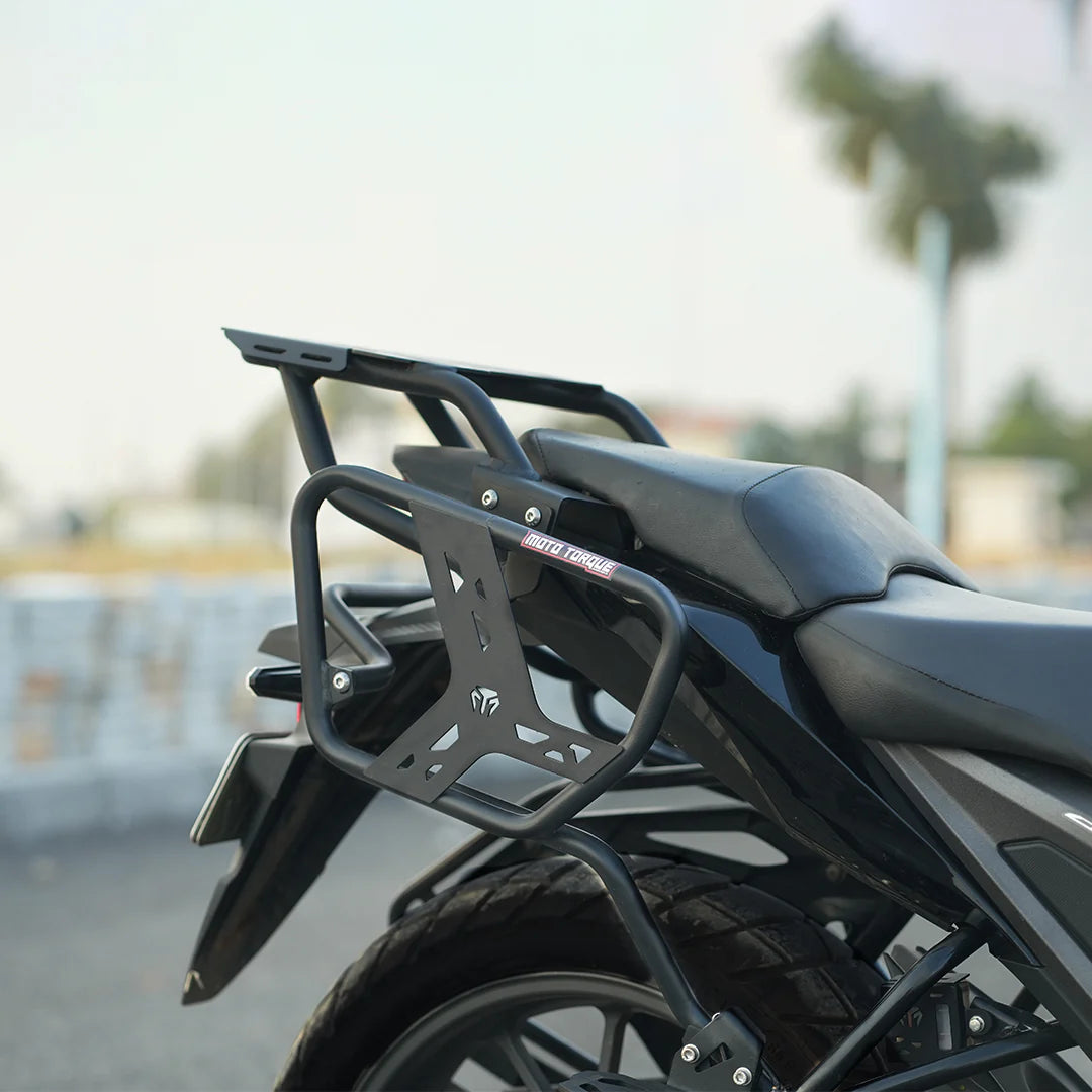 MOTO TORQUE SADDLE STAY FOR HONDA CB 200X/ NX200X