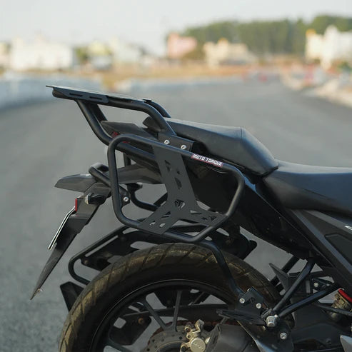 MOTO TORQUE SADDLE STAY FOR HONDA CB 200X/ NX200X