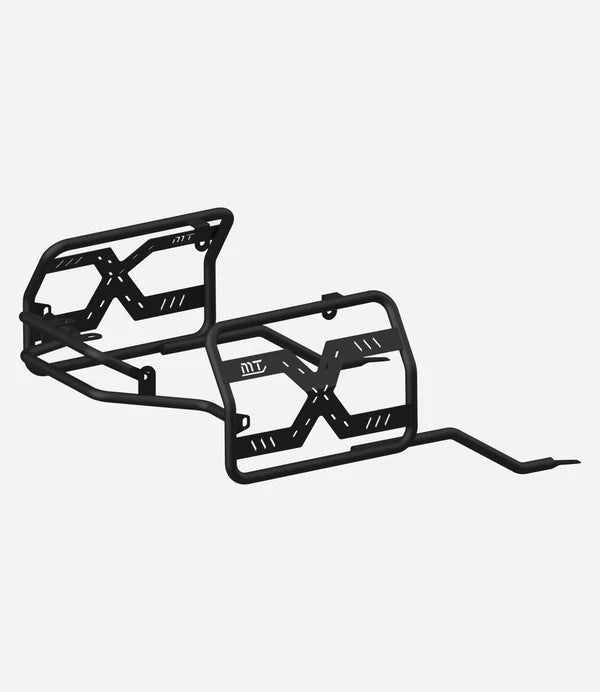 MOTO TORQUE SADDLE STAY FOR X-PULSE 200 RALLY EDITION