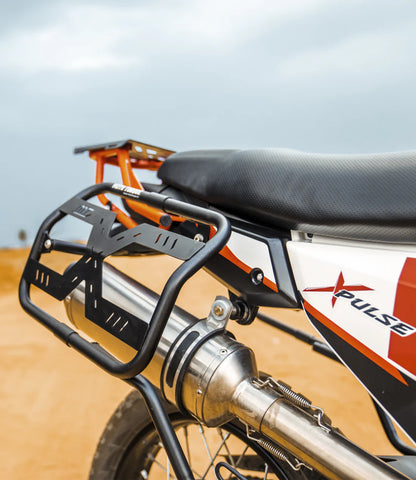 MOTO TORQUE SADDLE STAY FOR X-PULSE 200 RALLY EDITION
