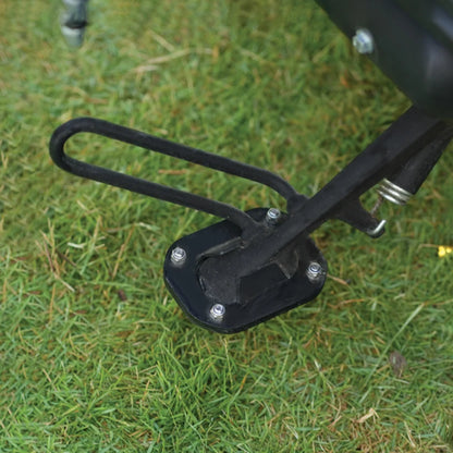 MOTO TORQUE SIDE STAND EXTENDER FOR SHOTGUN 650