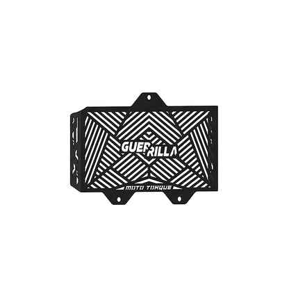 Crash Guard Combo Pack Of 6 Pcs For Royal Enfield Guerrilla 450