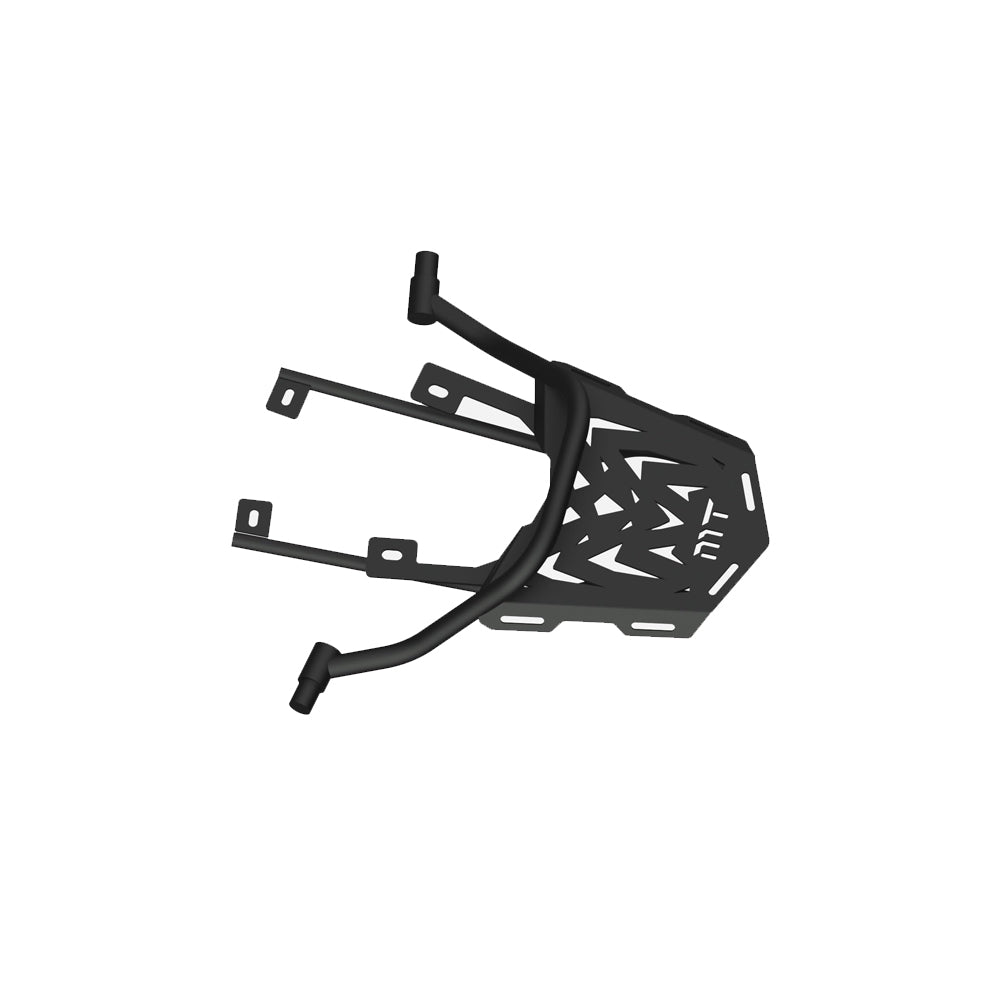 Moto Torque Back Carrier v2.0 For Yamaha MT15