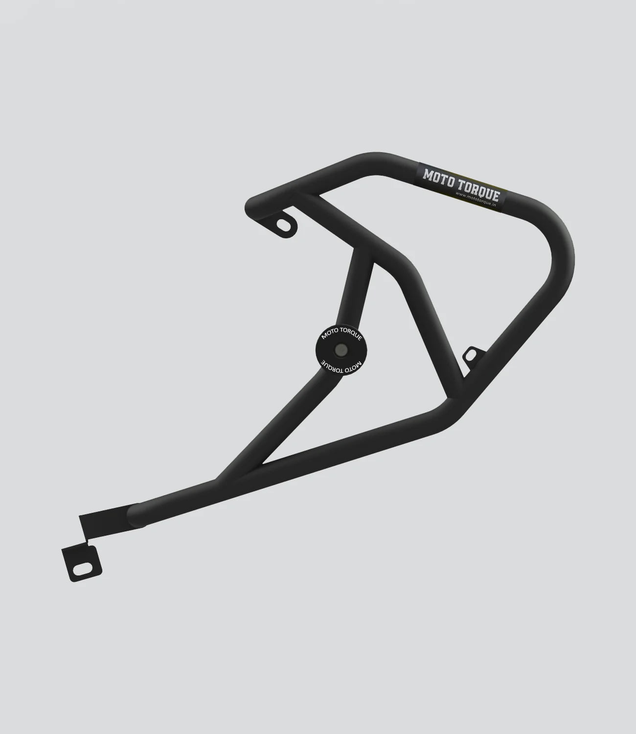 Moto Torque Crash Guard v1 For YAMAHA MT15