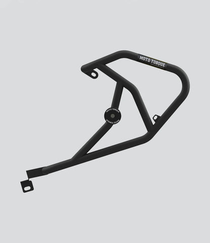 Moto Torque Crash Guard v1 For YAMAHA MT15