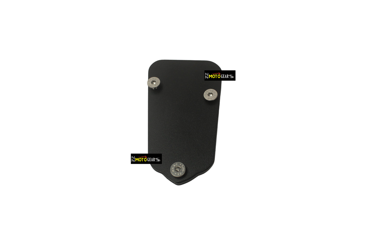 Moto Torque Harley Davidson 440X Side Stand Base
