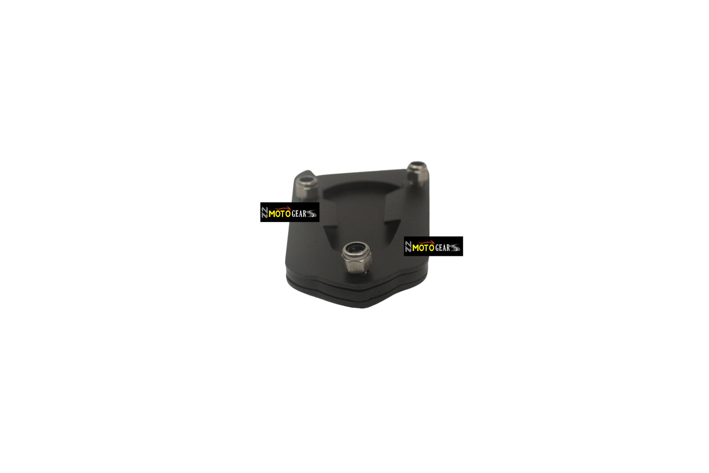 Moto Torque Harley Davidson 440X Side Stand Base