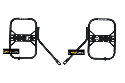 Moto Torque Saddle Stay For Honda Hness CB350 & CB350RS