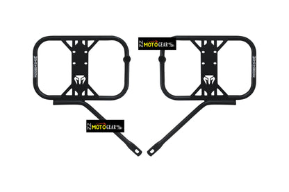 Moto Torque Saddle Stay For Honda Hness CB350 & CB350RS