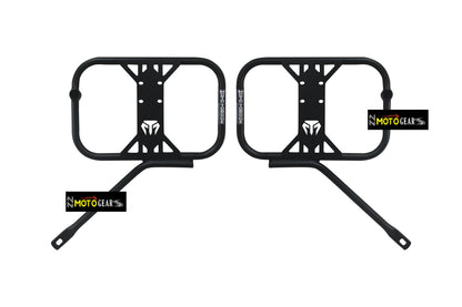 Moto Torque Saddle Stay For Honda Hness CB350 & CB350RS