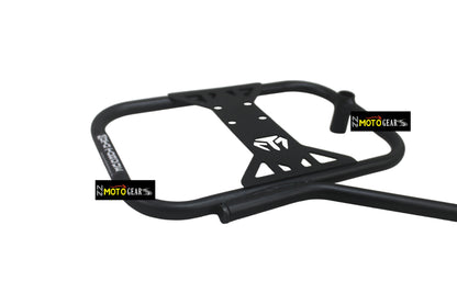 Moto Torque Saddle Stay For Honda Hness CB350 & CB350RS