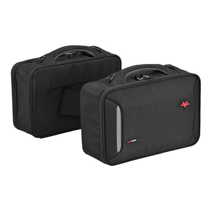 Quick Release Saddlebag 30L QR 16
