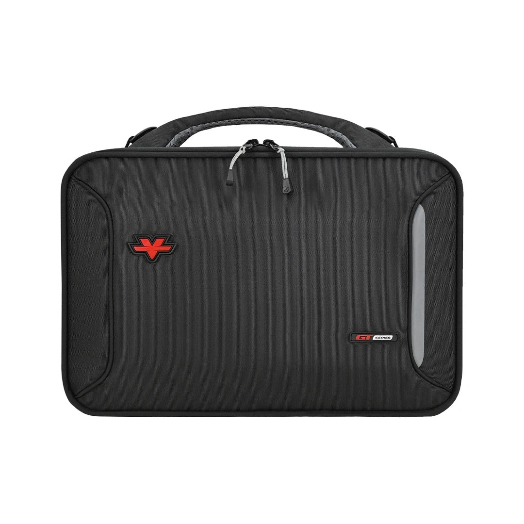 Quick Release Saddlebag 30L QR 16
