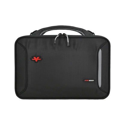 Quick Release Saddlebag 30L QR 16