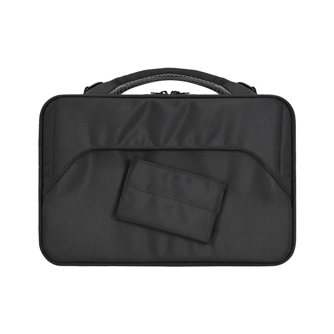 Quick Release Saddlebag 30L QR 16