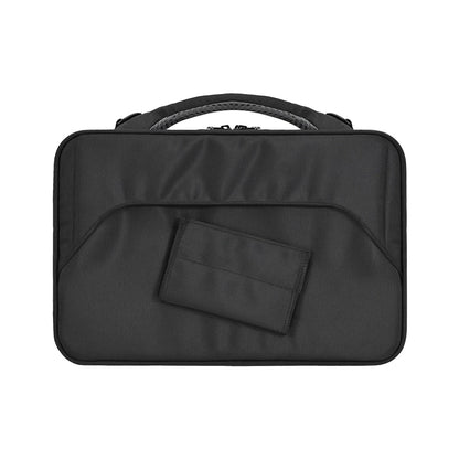 Quick Release Saddlebag 30L QR 16