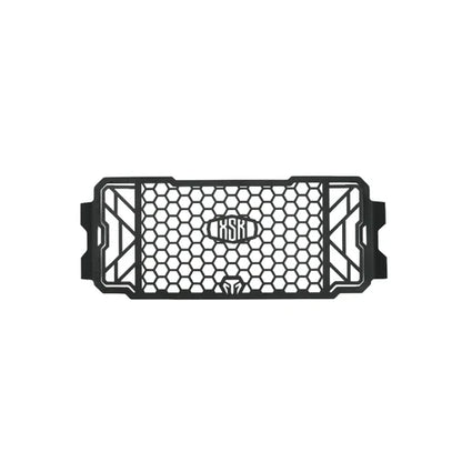 MOTO TORQUE RADIATOR GUARD (MS) YAMAHA XSR 155