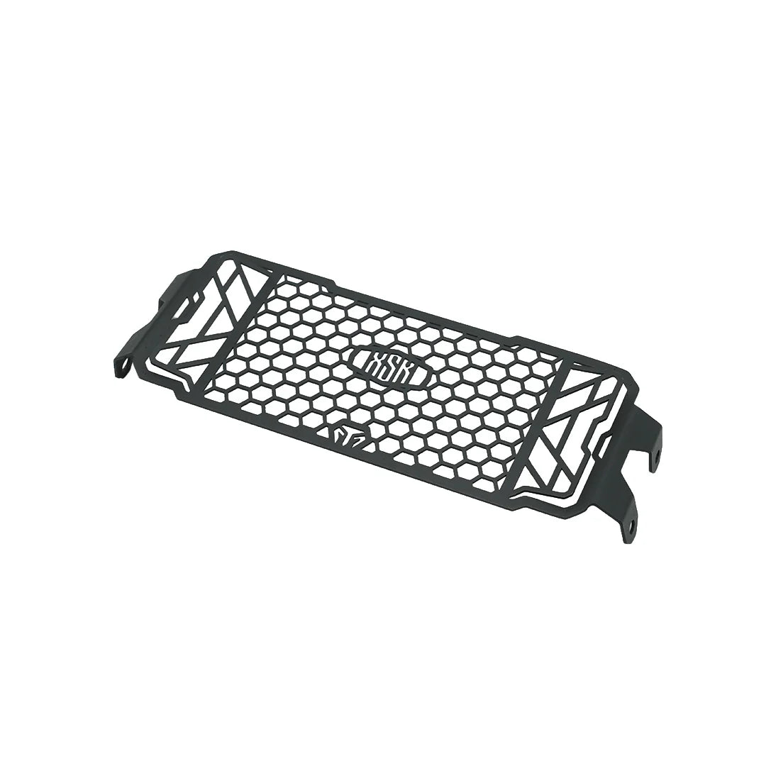 MOTO TORQUE RADIATOR GUARD (MS) YAMAHA XSR 155