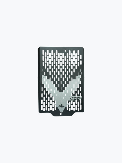 Legundary Vector Radiator Grill For Triumph Speed 400