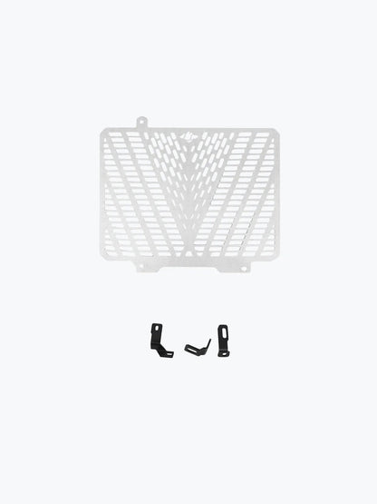 Legundary Vector Radiator Grill For Triumph Tiger 660