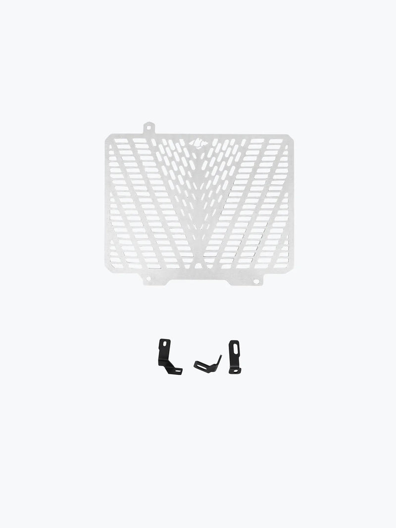Legundary Vector Radiator Grill For Triumph Tiger 660