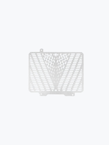 Legundary Vector Radiator Grill For Triumph Tiger 660