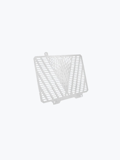 Legundary Vector Radiator Grill For Triumph Tiger 660