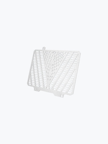 Legundary Vector Radiator Grill For Triumph Tiger 660