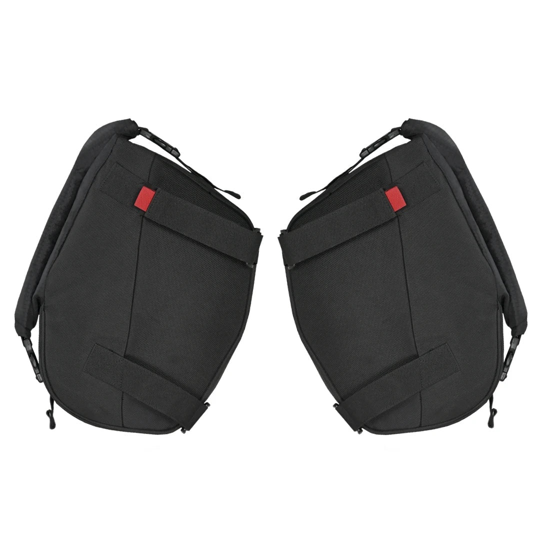RE HIMALAYAN 450 TRAILPACK